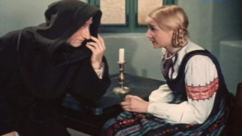 Scene 2