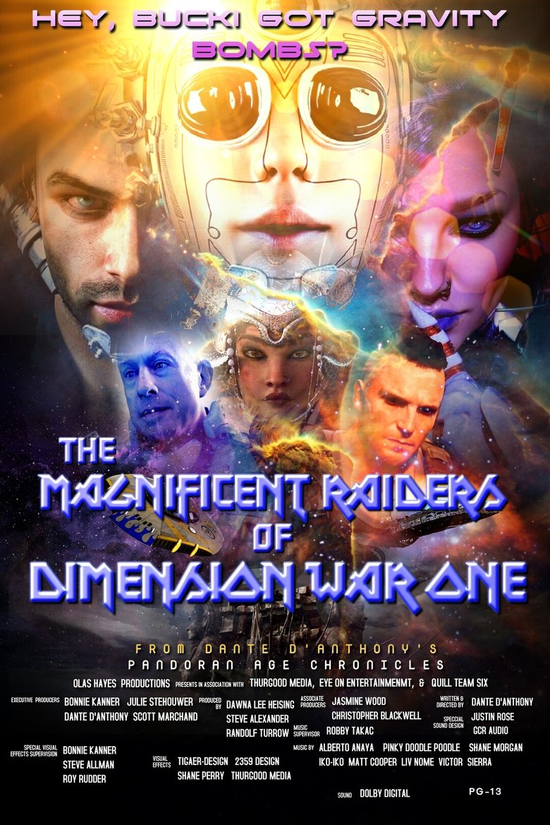 Poster 1
