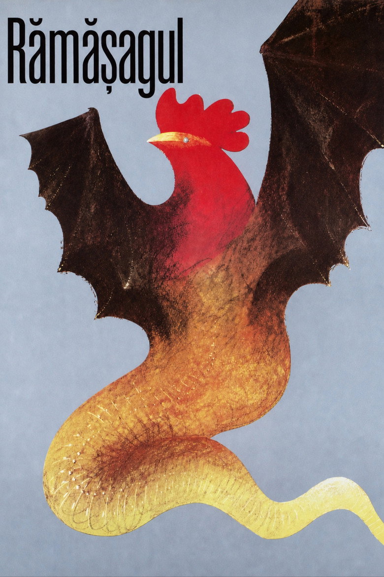 Poster 1