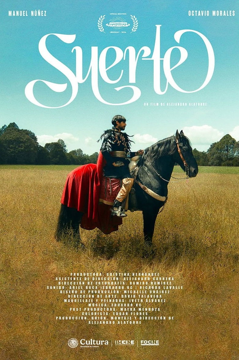Poster 1