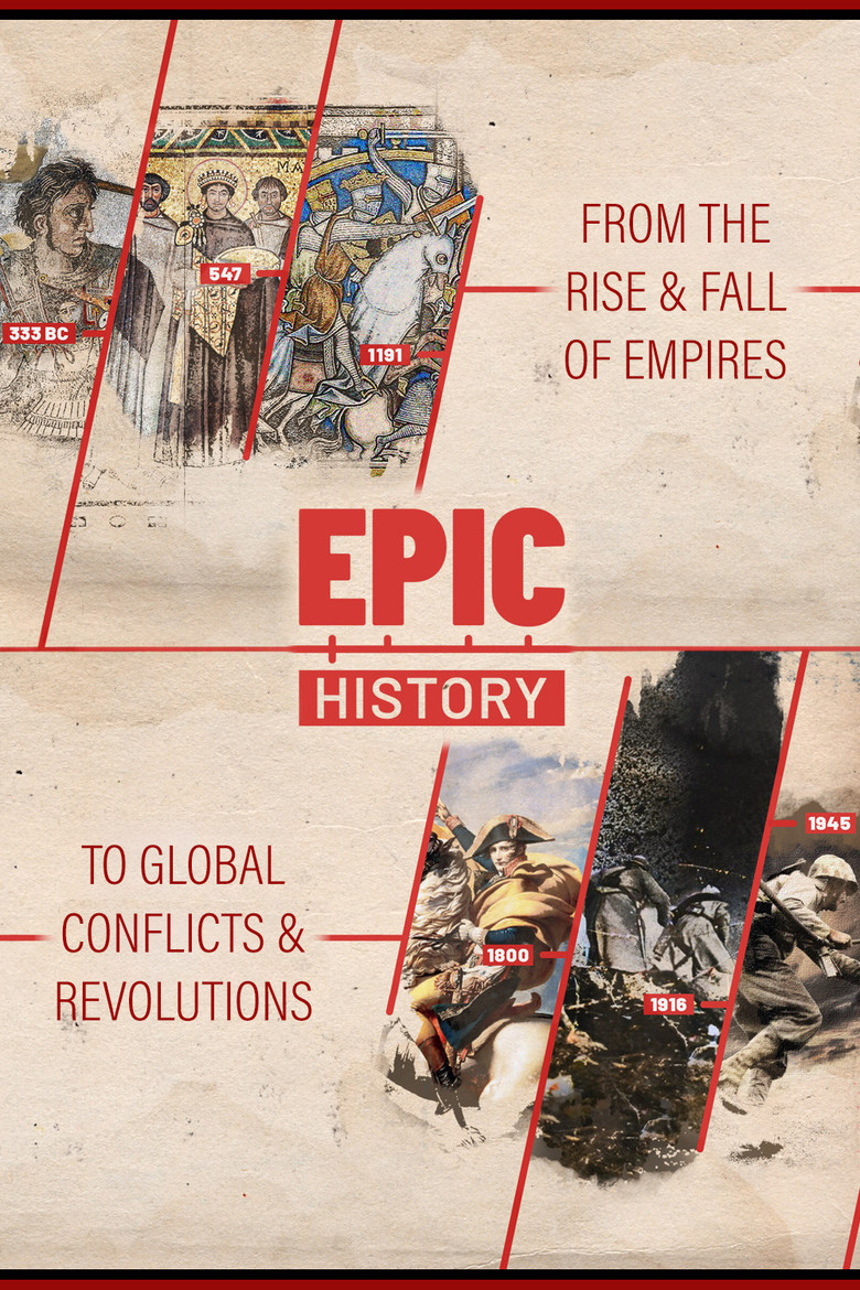 Poster 2