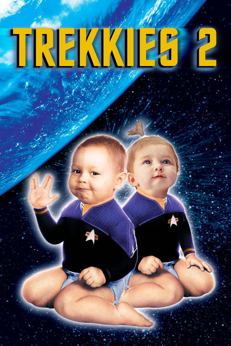 Poster 4