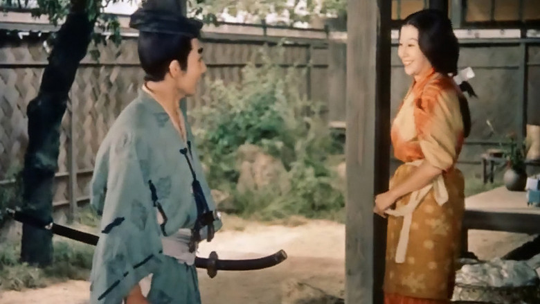 Scene 5