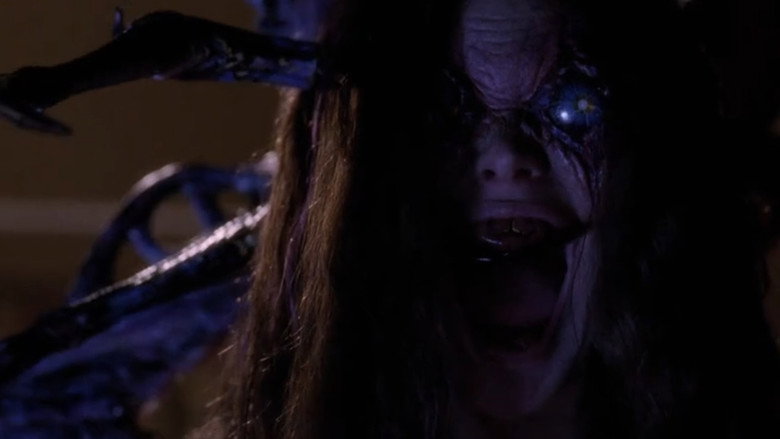 Scene 3