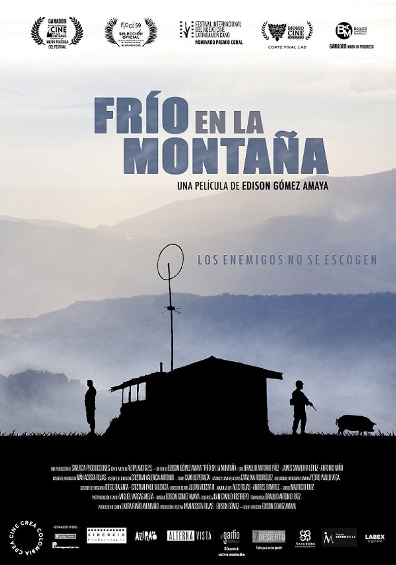 Poster 1