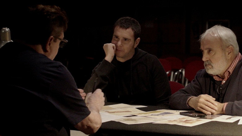 Scene 3