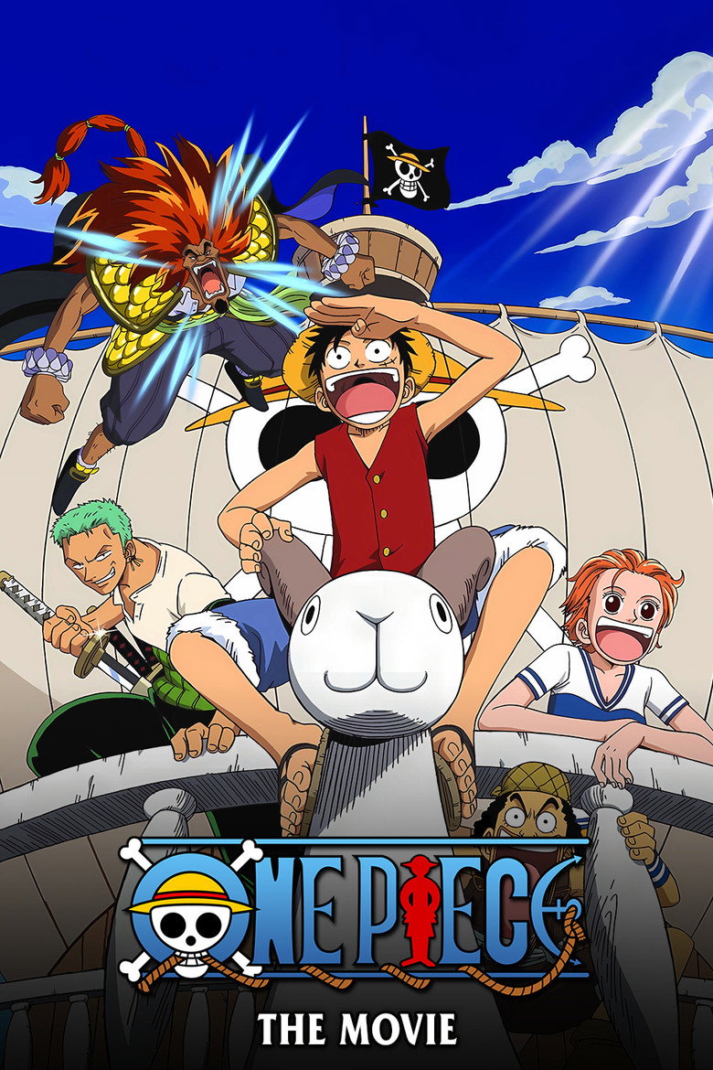 Poster 4