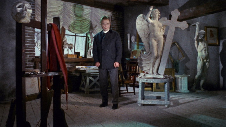 Scene 4