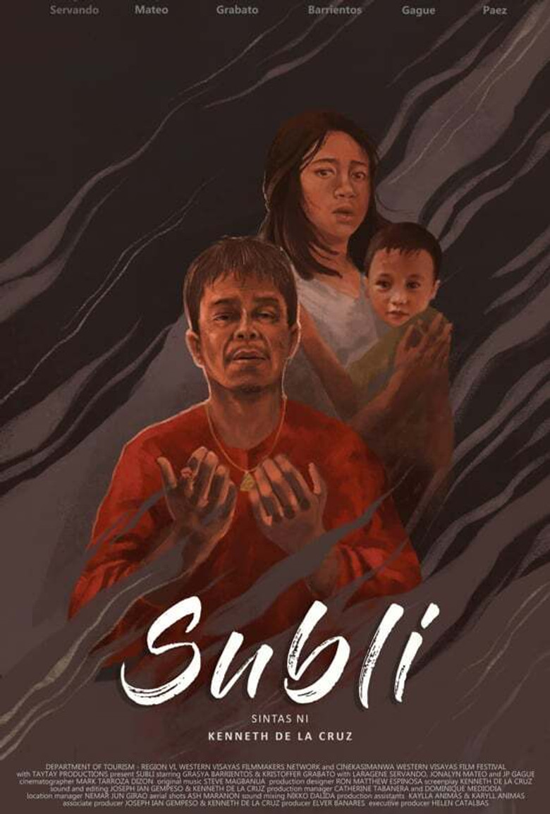 Poster 1