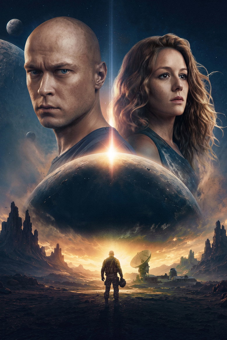 Poster 5