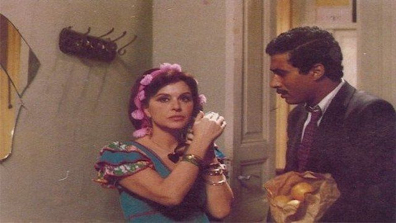 Scene 4