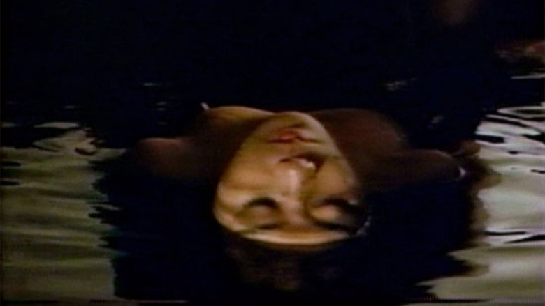 Scene 2