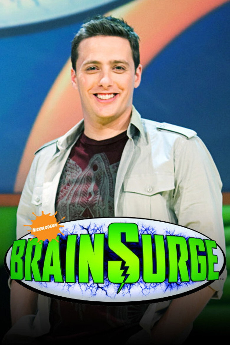Poster 1