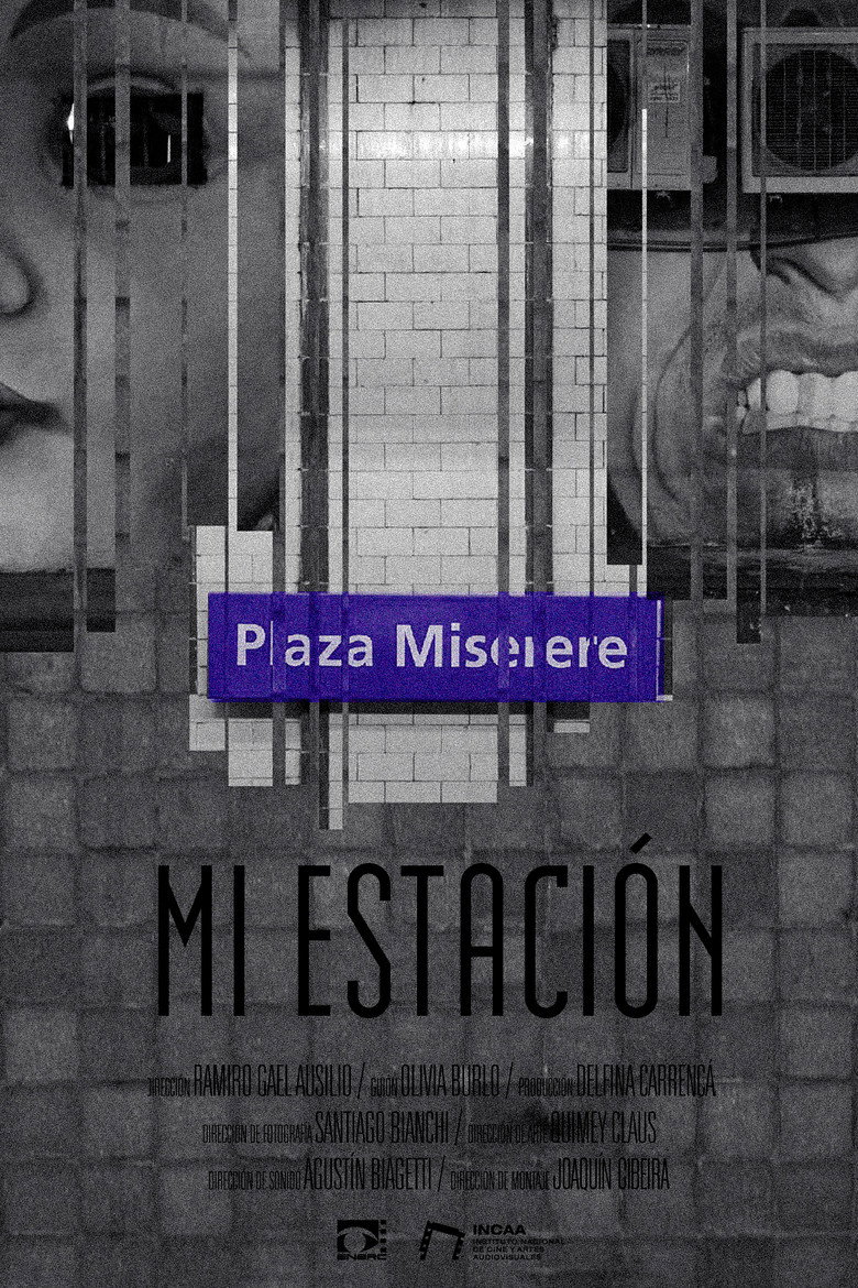 Poster 1