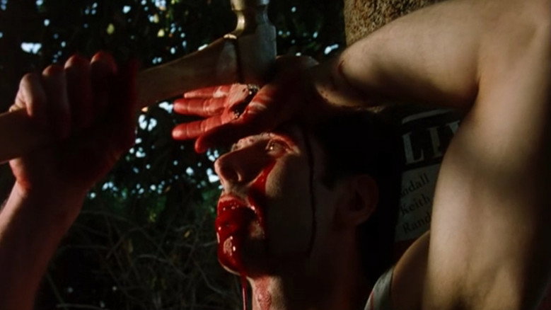 Scene 3