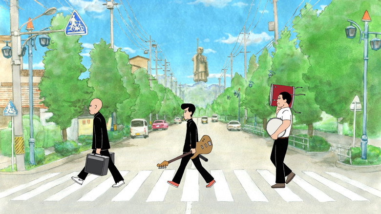 Scene 3
