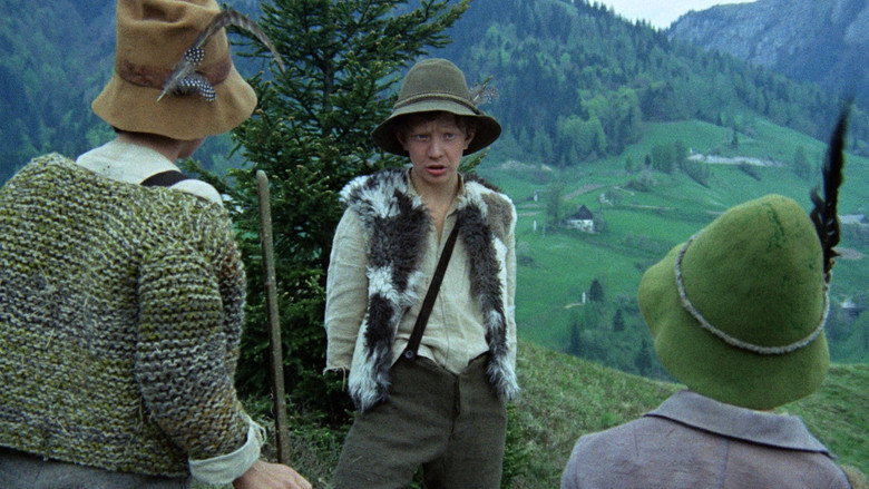 Scene 2