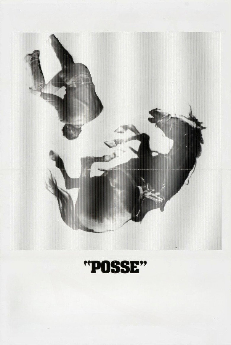 Poster 6