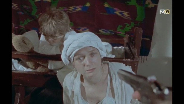 Scene 3