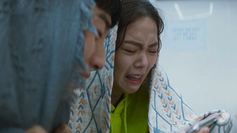 Scene 2