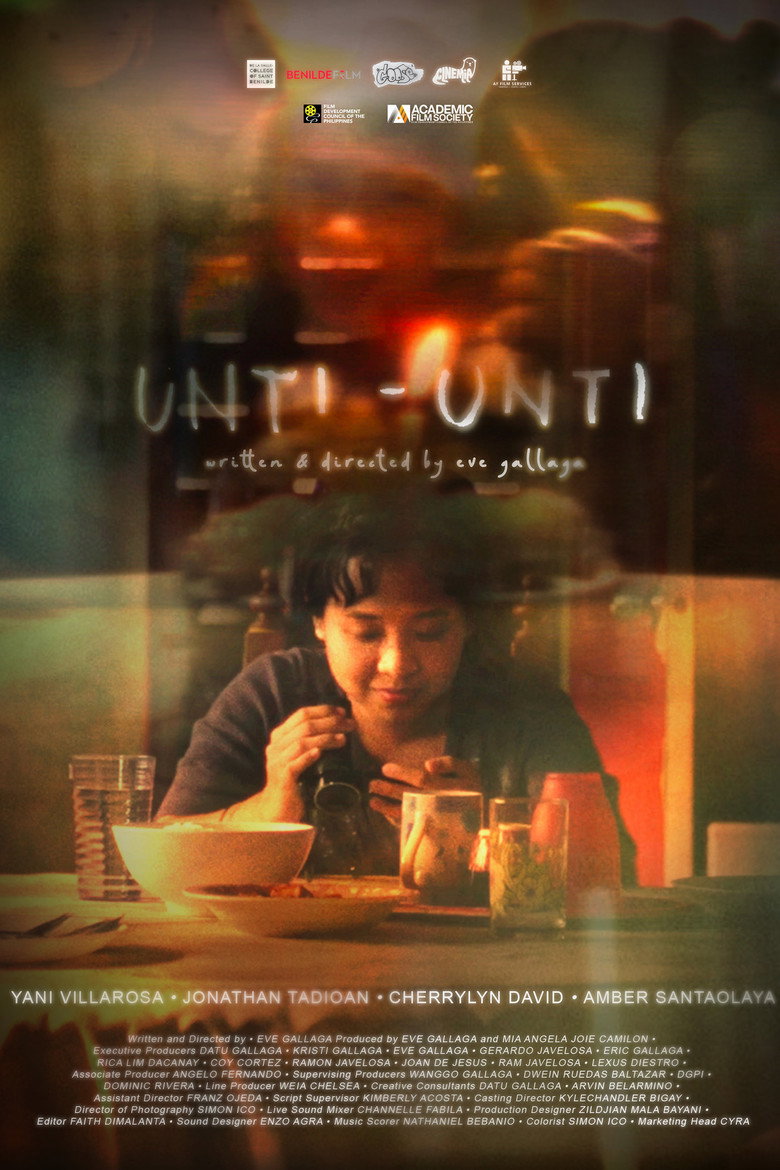 Poster 1