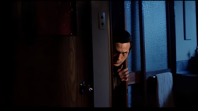 Scene 2
