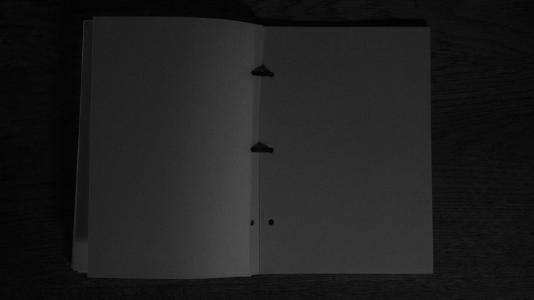 Scene 2