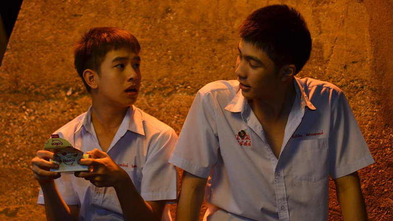 Scene 3