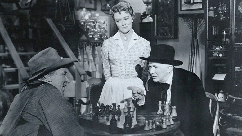 Scene 3
