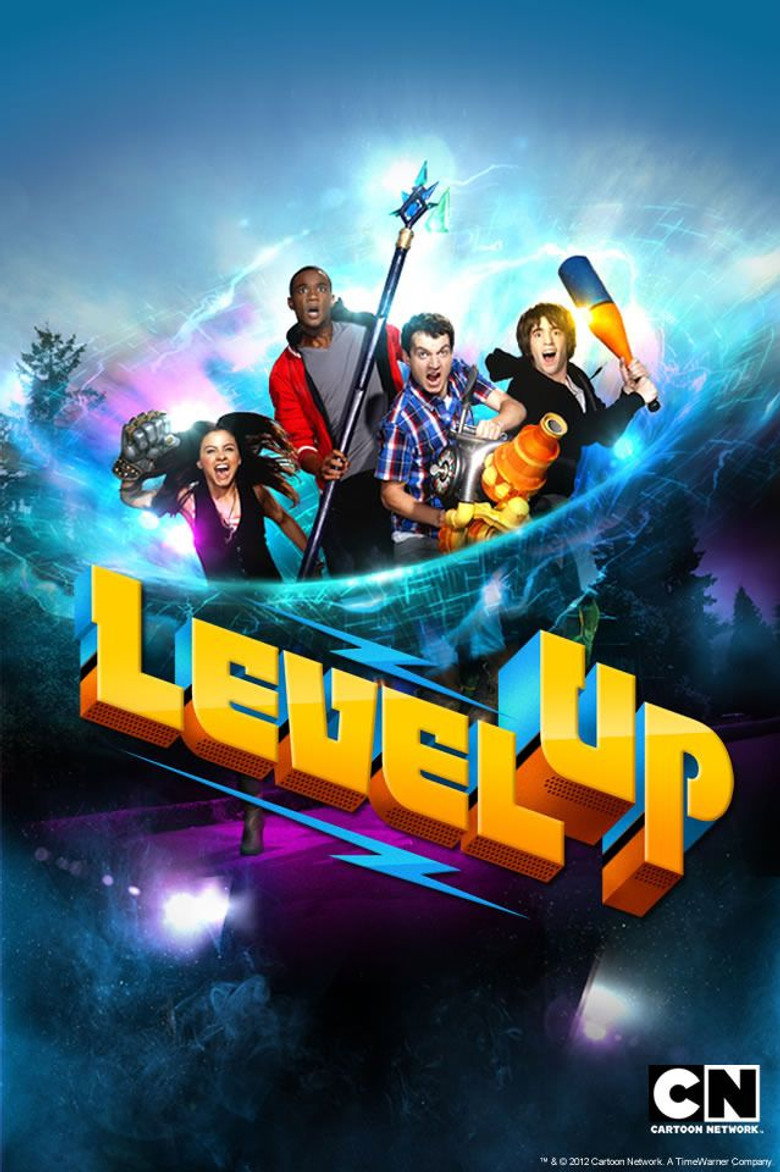 Poster 2