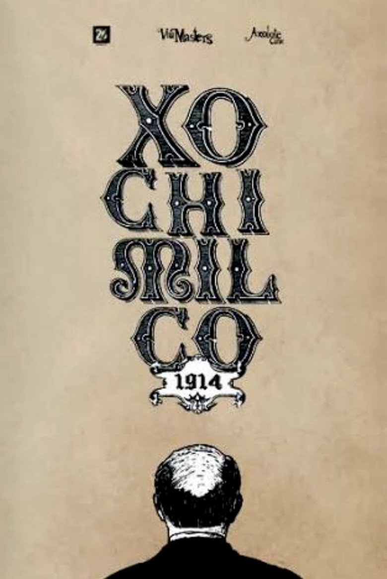 Poster 1