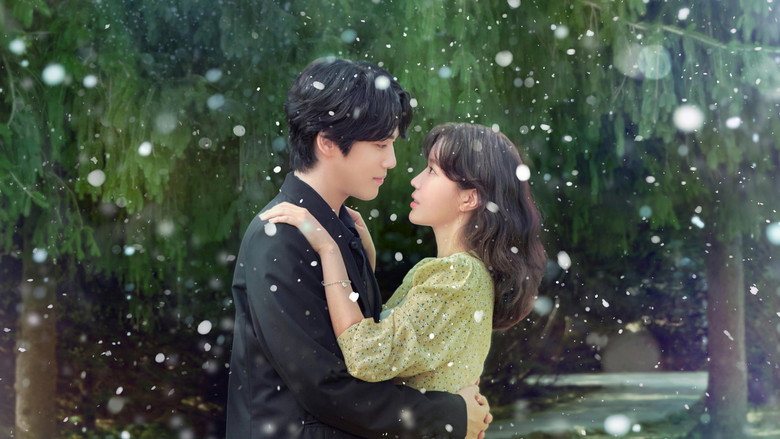 Scene 3