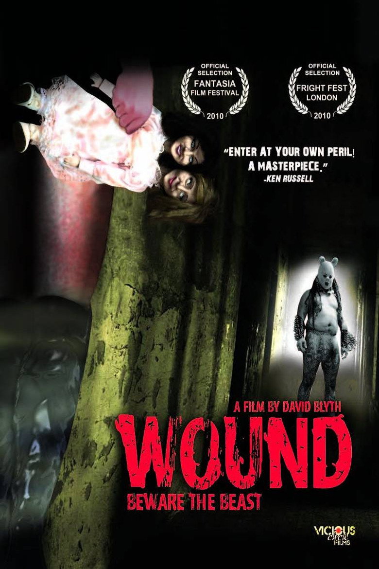 Poster 2