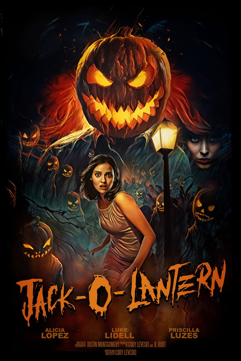 Poster 1