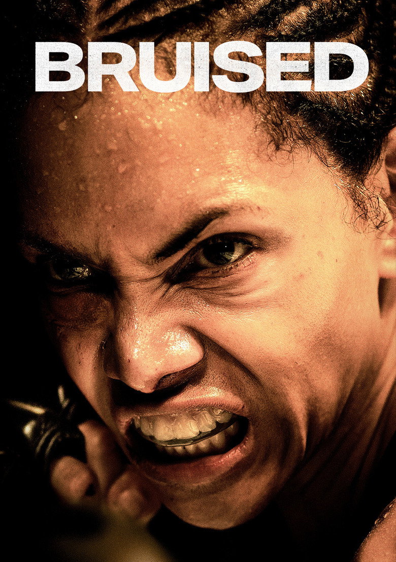 Poster 2