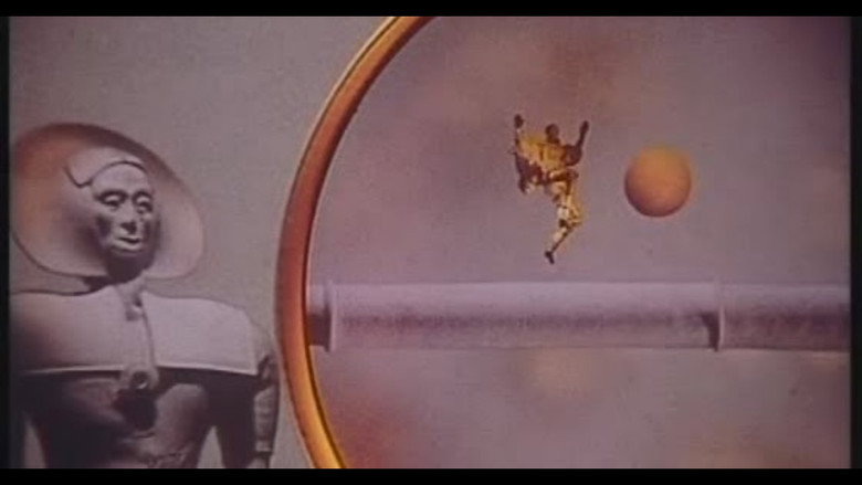 Scene 3