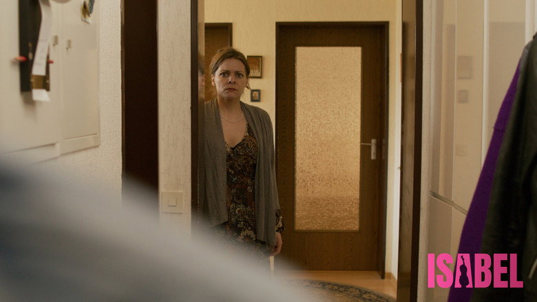 Scene 3