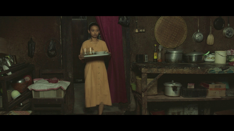 Scene 4