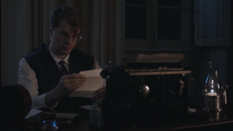 Scene 5