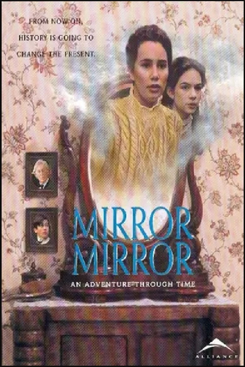 Poster 1
