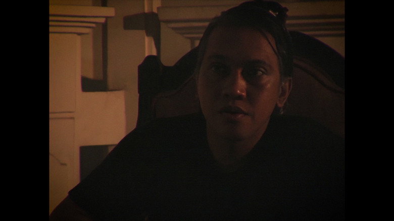 Scene 3