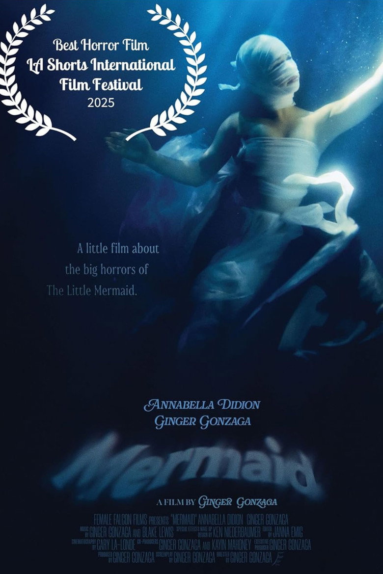 Poster 1