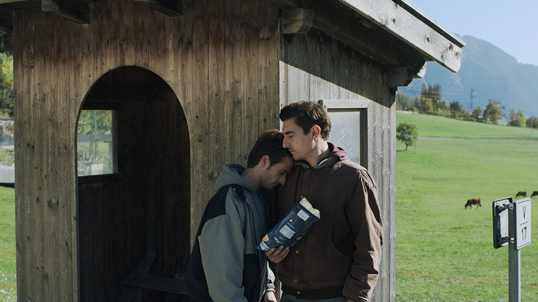Scene 3