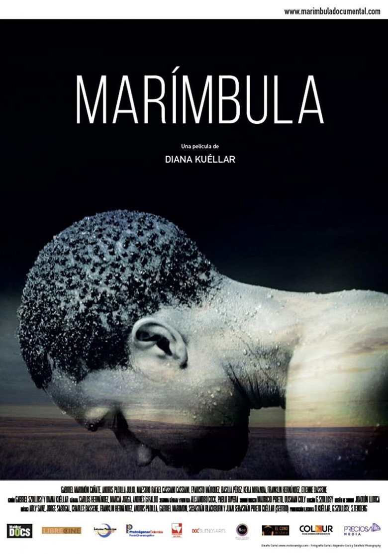 Poster 1