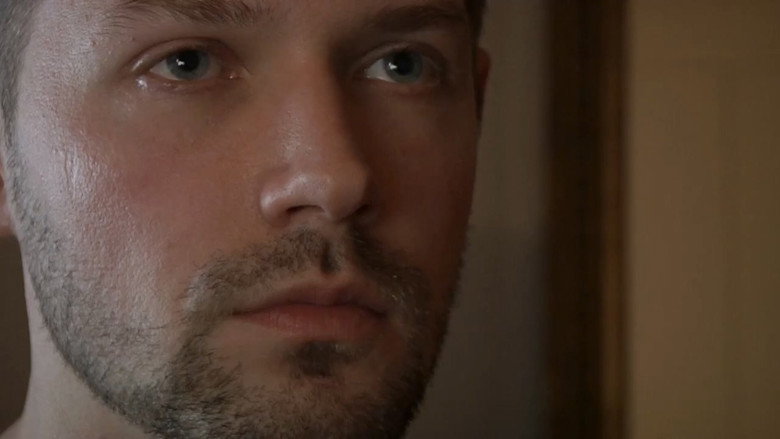 Scene 3