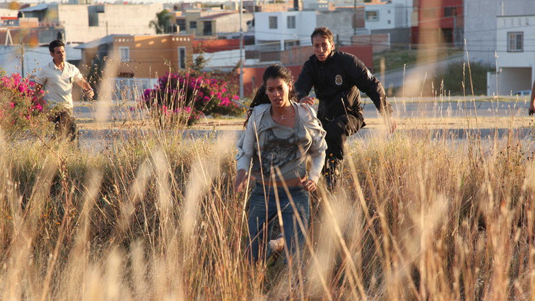 Scene 4