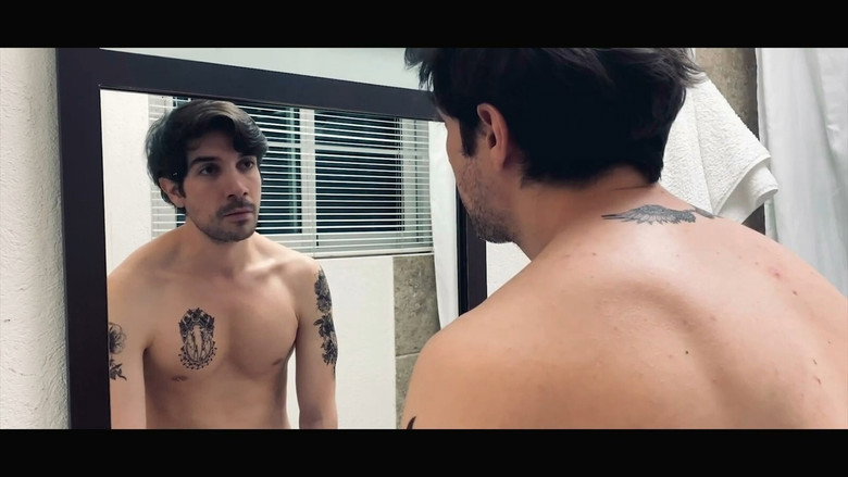 Scene 2