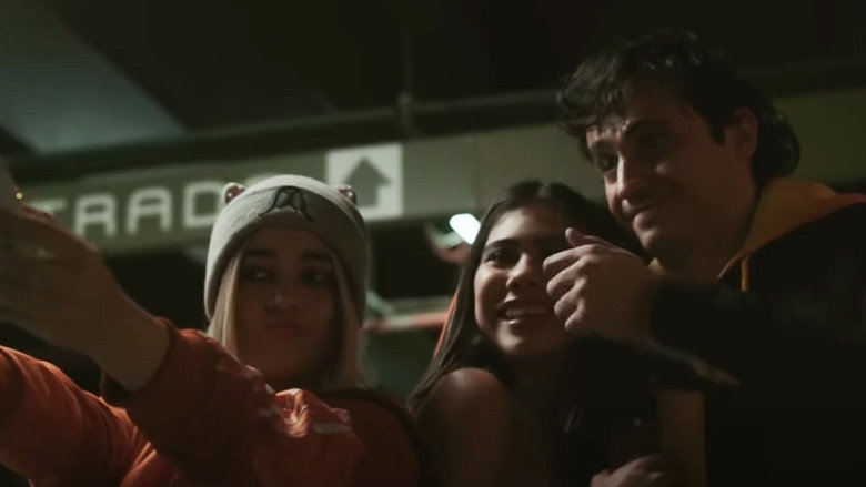 Scene 3