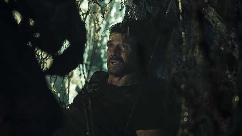 Scene 5