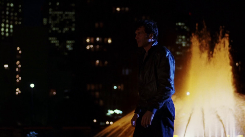 Scene 4